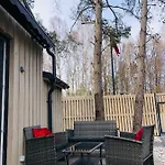 Puki Puki Pajurys Butas Palanga