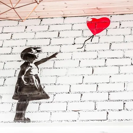 Puki Puki Pajurys Palanga