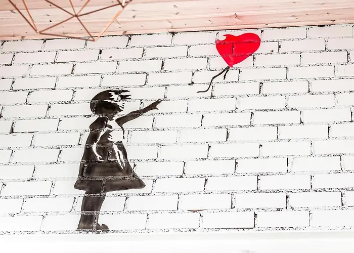 Puki Puki Pajurys Palanga